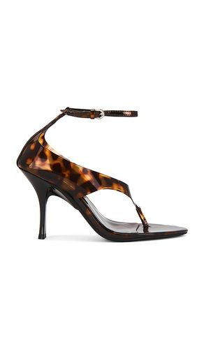 SANDALES YSABELA en . Taille 6. Also en 7, 7.5, 8, 8.5, 9, 10 - Jeffrey Campbell - Modalova