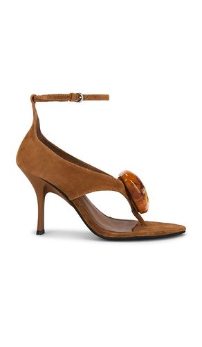 SANDALES AMELIANA en . Taille 7. Also en 8, 8.5, 9 - Jeffrey Campbell - Modalova