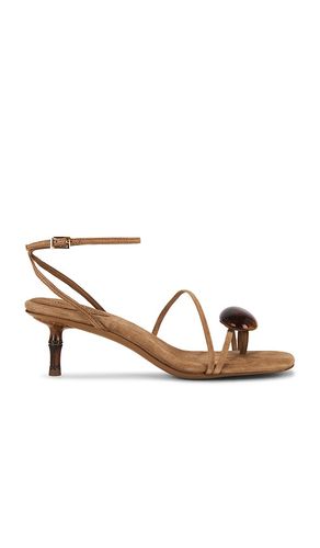 SANDALES CARNELIAN en . Taille 6. Also en 7, 7.5, 8, 8.5, 9, 10, 11 - Jeffrey Campbell - Modalova