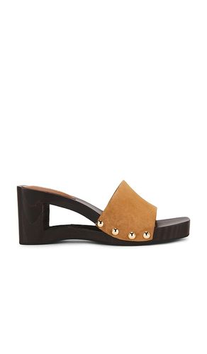 SANDALES FORESEE en . Taille 6. Also en 7, 8, 9, 10 - Jeffrey Campbell - Modalova