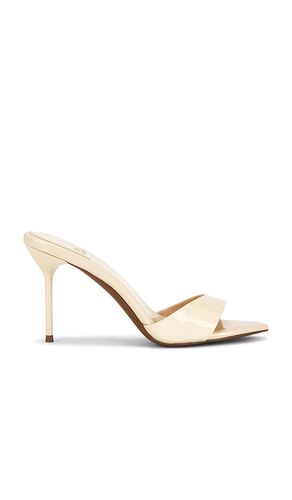 SANDALES CE-SOIRE en . Taille 8.5. Also en 9 - Jeffrey Campbell - Modalova