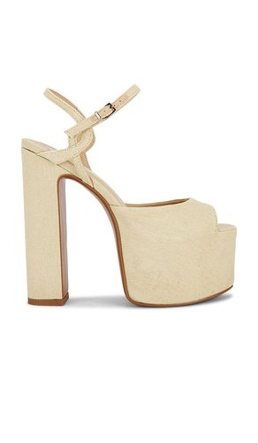 SANDALES EVER-LAST en . Taille 6.5. Also en 9, 9.5 - Jeffrey Campbell - Modalova