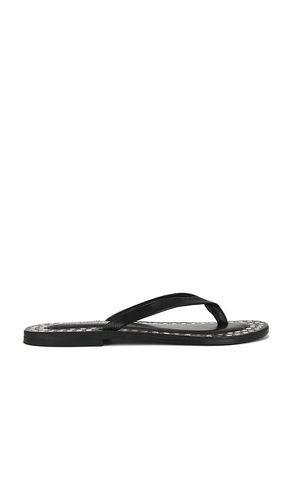 SANDALES KATRINA-ST en . Taille 6. Also en 7 - Jeffrey Campbell - Modalova