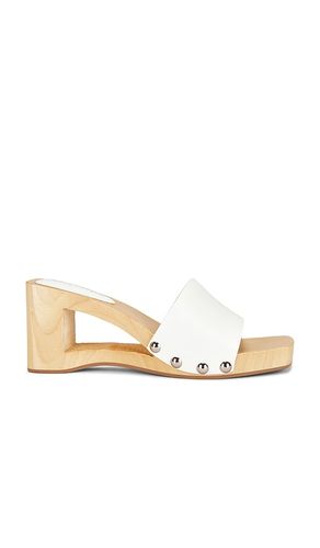 SANDALES FORESEE en . Taille 7. Also en 7.5, 8, 8.5, 9, 9.5, 10 - Jeffrey Campbell - Modalova