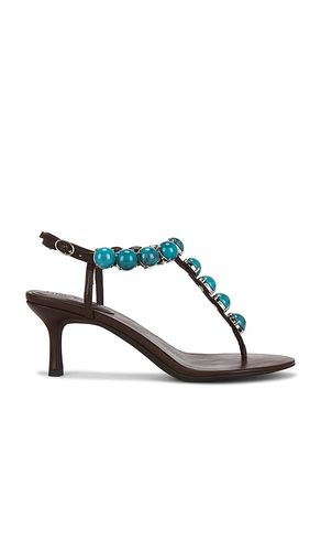 SANDALES GEMSTONE en . Taille 7. Also en - Jeffrey Campbell - Modalova