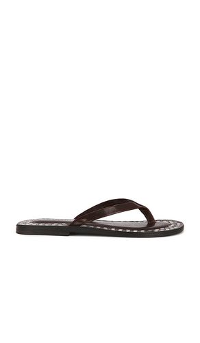 SANDALES KATRINA-ST en . Taille 7. Also en 8 - Jeffrey Campbell - Modalova