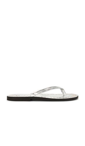 SANDALES KATRINA-ST en . Taille 7. Also en 8, 9, 10 - Jeffrey Campbell - Modalova