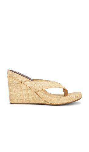 SANDALES LIEZEL-R en . Taille 9. Also en 10 - Jeffrey Campbell - Modalova