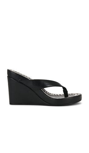 SANDALES LIEZEL-ST en . Taille 8. Also en 8.5, 9.5, 10 - Jeffrey Campbell - Modalova