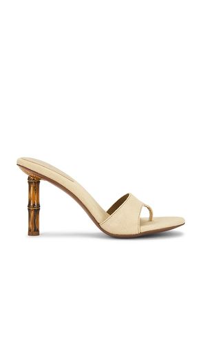 SANDALES LINETTE en . Taille 10. Also en 6, 7, 7.5, 8, 8.5, 9, 9.5 - Jeffrey Campbell - Modalova