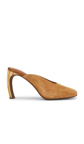 ESCARPIN MITTZ en . Taille 6.5. Also en 8, 9 - Jeffrey Campbell - Modalova