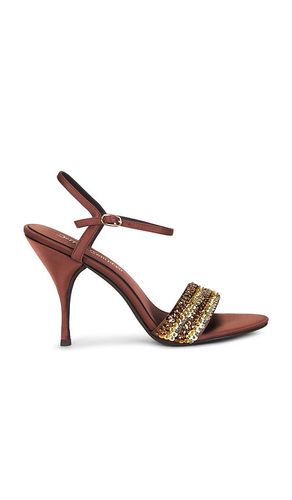 SANDALES SAPHI en . Taille 6. Also en 6.5, 7, 7.5, 8, 8.5, 9, 9.5, 10 - Jeffrey Campbell - Modalova