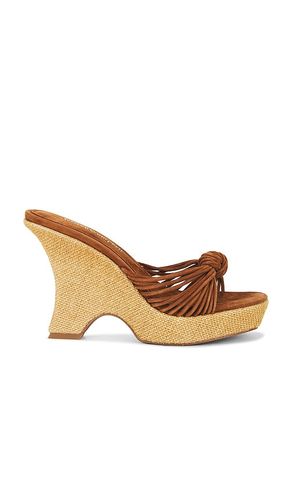 SANDALES SHOCKWEAVE en . Taille 7. Also en 7.5, 8, 8.5, 9, 9.5 - Jeffrey Campbell - Modalova