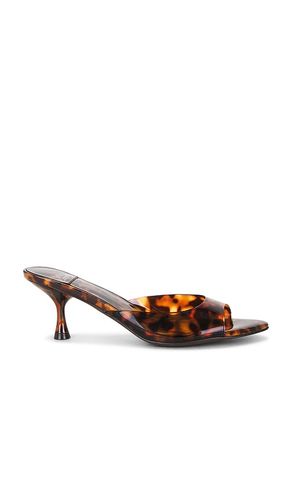 SANDALES SPY-KID en . Taille 10. Also en 6, 8 - Jeffrey Campbell - Modalova