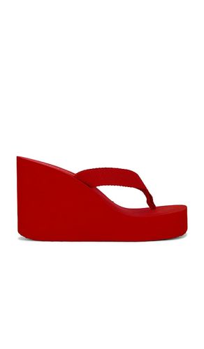 SANDALES ASTRIA-2 en . Taille 6. Also en 8.5 - Jeffrey Campbell - Modalova