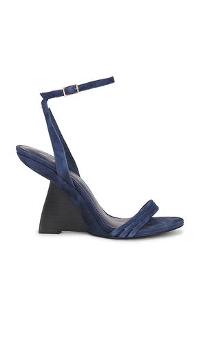 SANDALES TERABYTE en . Taille 6. Also en 6.5, 7, 7.5, 8, 8.5, 9, 9.5 - Jeffrey Campbell - Modalova