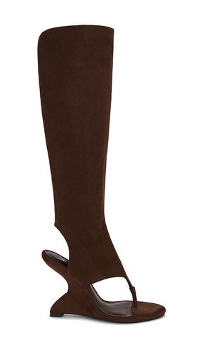 BOTTINES WHATS-UP en . Taille 6.5. Also en 7, 7.5, 8, 8.5, 9 - Jeffrey Campbell - Modalova