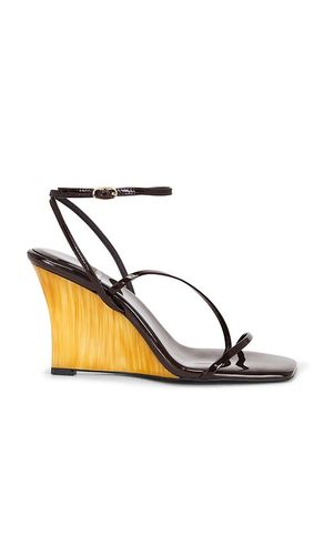 SANDALES TOPSAIL en . Taille 6. Also en 6.5, 7, 7.5, 8, 8.5, 9, 9.5, 10 - Jeffrey Campbell - Modalova