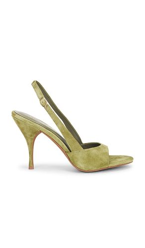 SANDALES TRIOMPHE en . Taille 6. Also en 7, 8, 8.5 - Jeffrey Campbell - Modalova