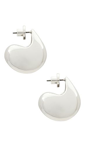 BOUCLES D'OREILLES NOUVEAUX en - Jenny Bird - Modalova