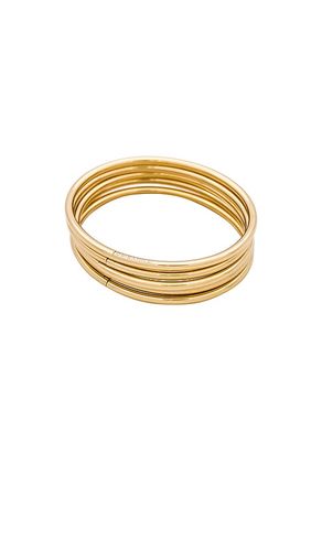 BRACELETS ASSORTIS DANE en - Jenny Bird - Modalova