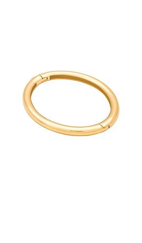 BRACELET GIA en - Jenny Bird - Modalova