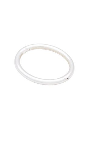 BRACELET GIA en - Jenny Bird - Modalova