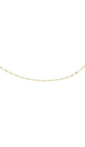 COLLIER RAS DU COU CAPRI en - Jenny Bird - Modalova