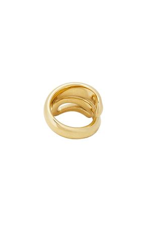 BAGUE en . Taille 6. Also en - Jenny Bird - Modalova