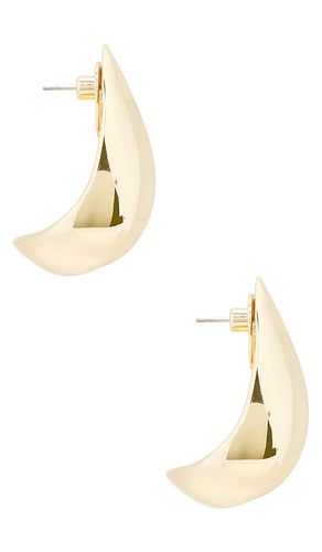 Margaux Puffs en - Jenny Bird - Modalova
