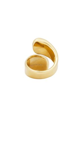 BAGUE SOLENE en . Taille 7. Also en 6, 8 - Jenny Bird - Modalova