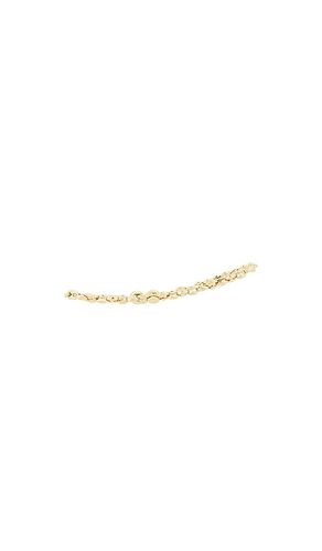 BRACELET DHANI en - Jenny Bird - Modalova