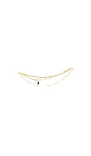 BRACELET SURFSIDE en - Jenny Bird - Modalova