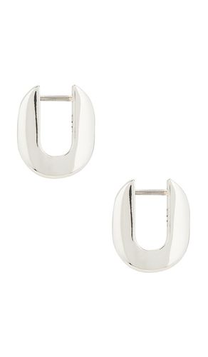 BOUCLES D'OREILLES TEENI TONI en - Jenny Bird - Modalova