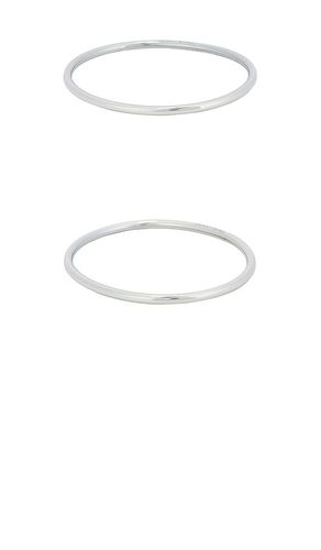 BRACELETS ASSORTIS DANE en - Jenny Bird - Modalova