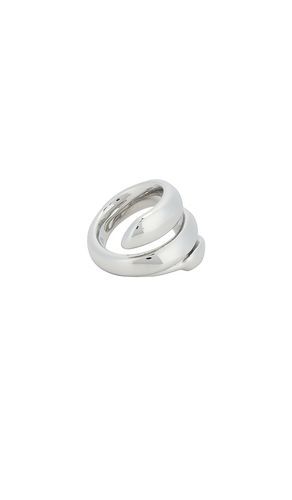 BAGUE SEES en . Taille 6. Also en 7, 8 - Jenny Bird - Modalova
