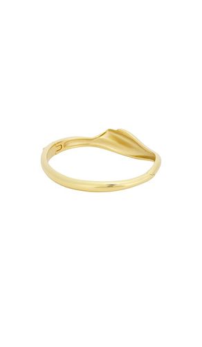 BRACELET PORTIA en - Jenny Bird - Modalova