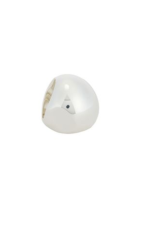 BAGUE SUPERNOVA en . Taille 6. Also en 7, 8 - Jenny Bird - Modalova