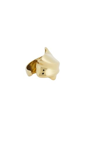 BAGUE LYDIA en . Taille 5. Also en 8 - Jenny Bird - Modalova