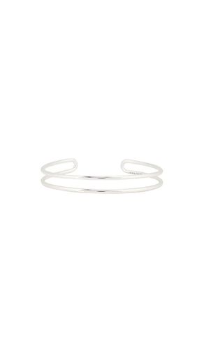 MANCHETTE DE BRAS YAYA en - Jenny Bird - Modalova