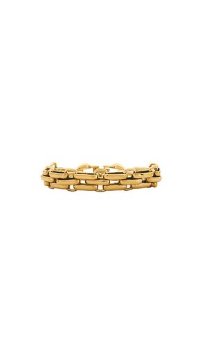 BRACELET EN MAILLONS SLIM en - Jenny Bird - Modalova