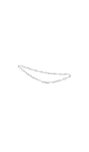 BRACELET DHANI en . Taille M. Also en - Jenny Bird - Modalova