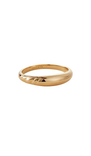 BRACELET NELLE en . Taille M. Also en L - Jenny Bird - Modalova