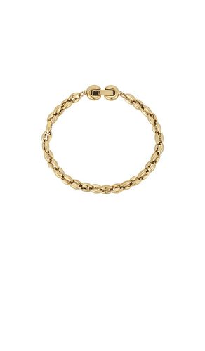 BRACELET EN MAILLONS DHANI en . Taille S/M. Also en M/L - Jenny Bird - Modalova