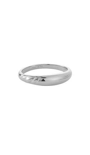BRACELET NELLE en . Taille L. Also en M - Jenny Bird - Modalova