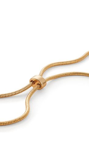 COLLIER RUE en - Jenny Bird - Modalova