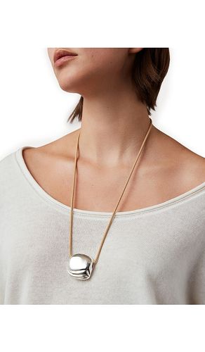 COLLIER RUE en - Jenny Bird - Modalova
