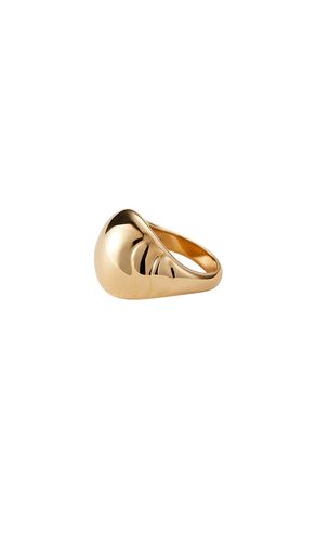BAGUE NELLE en . Taille 6. Also en 7, 8 - Jenny Bird - Modalova