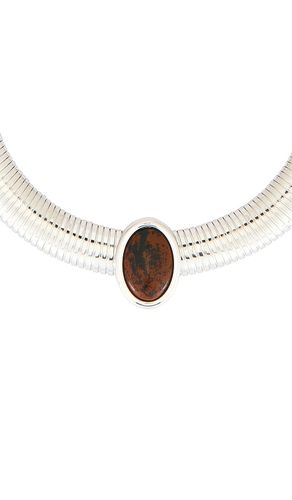 COLLIER OPYUM en - Julietta - Modalova