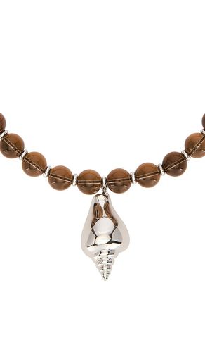 Julietta COLLIER PONTINI en Cognac - Julietta - Modalova